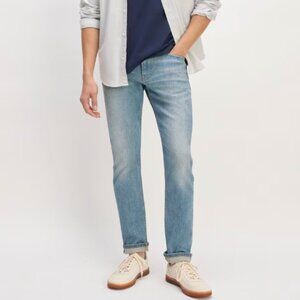 Men's Everlane Slim Fit jeans 32x30